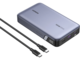 Външни батерии Ugreen Nexode 20000mAh 100W UG25188