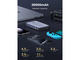 Външни батерии Ugreen Nexode 20000mAh 100W UG25188
