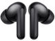 Слушалки Xiaomi Redmi Buds 6, Night Black