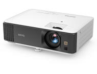 Проектори BenQ TK700