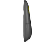 Джаджи Logitech R500s