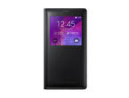 Калъфи Samsung S View Cover Classic Edition за Samsung Note 4