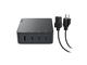 Зарядни устройства Lenovo Go 130W Multi-Port Charger