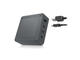 Зарядни устройства Lenovo Go 130W Multi-Port Charger