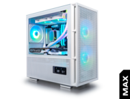 G:RIGS G:RIGS POLARIS Max (Intel) 