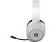 Слушалки Canyon Ego GH-16 CND-SGHS16W