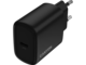 Зарядни устройства Canyon OnCharge 200 20W 1xPD EU Black