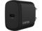 Зарядни устройства Canyon OnCharge 200 20W 1xPD EU Black