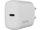 Зарядни устройства Canyon OnCharge 250 25W 1xPD EU White