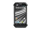 Смартфони CAT B15 Q 4GB, черен цвят