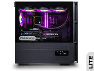 G:RIGS G:RIGS SIRIUS Lite (AMD AM4)