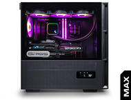 G:RIGS G:RIGS SIRIUS Max (AMD AM5)