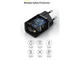 Зарядни устройства Baseus TZCCSUP-L01 Super Si Quick Charger 25W