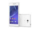 Смартфони Sony Xperia Z2 16GB, бял цвят