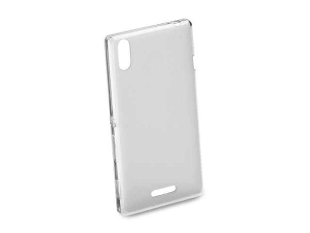 Калъфи Sony Xperia T3 Premiere