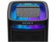 Колони Sony SRS-ULT900AC ULT TOWER 9AC