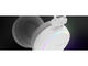 Слушалки Genesis Neon 613 G2, White