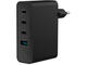 Зарядни устройства Natec USB Charger Ribera