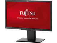 Употребявани монитори Fujitsu B24T-7 LED proGREEN - втора употреба