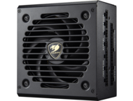 Захранвания за компютри COUGAR GEX PRO 850W ATX 3.1