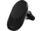 Зарядни устройства Canyon Wireless Car Charger OnGrip 105, CNS-CCH105B
