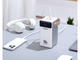 Външни батерии Canyon Power Bank OnPower 610, CNS-CPB610W