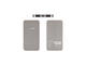 Външни батерии Външна батерия Lenovo PowerBank PB410 5000mAh 