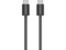 Кабели и Адаптери Canyon Charge & Sync Cable CCMG60, CND-CCMG60AB15B