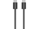 Кабели и Адаптери Canyon Charge & Sync Cable CCMG60, CND-CCMG60AB15B