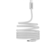 Кабели и Адаптери Canyon Charge & Sync Cable CCMG60, CND-CCMG60AB15W
