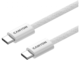 Кабели и Адаптери Canyon Charge & Sync Cable CCMG60, CND-CCMG60AB15W