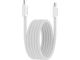 Кабели и Адаптери Canyon Charge & Sync Cable CCMG60, CND-CCMG60AB15W