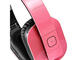 Слушалки Bluetooth слушалки Microlab T1