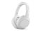 Слушалки Philips TAH8506WT