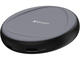 Кабели и Адаптери Verbatim Share My Screen 4K USB-C Wireless Display Adapter – WDA-02