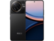 Смартфони Xiaomi Poco F7 Ultra - 16GB RAM / 512GB, Black