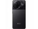 Смартфони Xiaomi Poco F7 Pro - 12GB RAM / 256GB, Black
