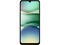 Смартфони Xiaomi Redmi A5 3GB RAM / 64GB, Gold