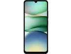 Смартфони Xiaomi Redmi A5 4GB RAM / 128GB, Midnight Black