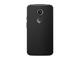 Смартфони Motorola Moto X (2014) 16GB, черен цвят