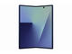 Смартфони Samsung Galaxy Z Fold7 - 12GB RAM / 256GB, Blue Shadow