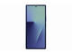 Смартфони Samsung Galaxy Z Fold7 - 12GB RAM / 256GB, Blue Shadow