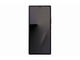 Смартфони Samsung Galaxy Z Fold7 - 12GB RAM / 512GB, Jet Black