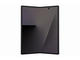Смартфони Samsung Galaxy Z Fold7 - 16GB RAM / 1TB, Jet Black