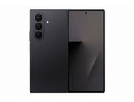 Смартфони Samsung Galaxy Z Fold7 - 16GB RAM / 1TB, Jet Black