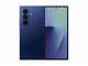 Смартфони Samsung Galaxy Z Fold7 - 16GB RAM / 1TB, Blue Shadow