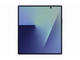 Смартфони Samsung Galaxy Z Fold7 - 16GB RAM / 1TB, Blue Shadow