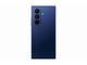 Смартфони Samsung Galaxy Z Fold7 - 16GB RAM / 1TB, Blue Shadow