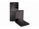 Смартфони Samsung Galaxy Z Flip7 - 12GB RAM / 256GB, Jet Black
