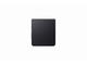 Смартфони Samsung Galaxy Z Flip7 - 12GB RAM / 256GB, Jet Black